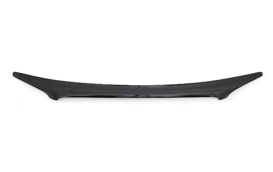 Oneway Motorhaubenschutz FIAT Doblo 1. Generation Facelift 2006-2010