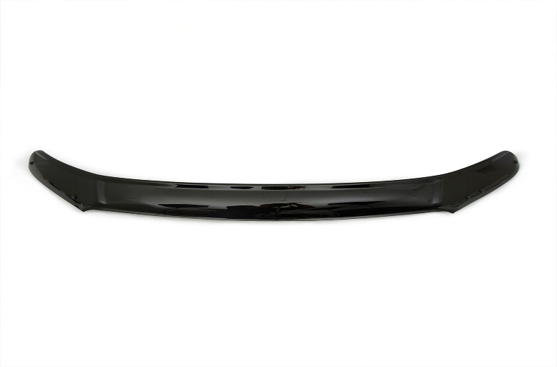 Oneway Motorhaubenschutz TOYOTA Hilux 8. Generation 2015-2020