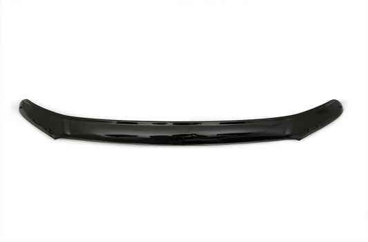 Oneway Motorhaubenschutz TOYOTA Hilux 8. Generation 2015-2020