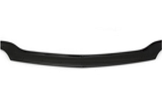 Oneway Motorhaubenschutz RENAULT Kangoo 2. Generation 2008-2013