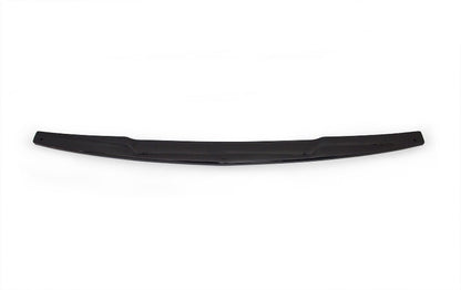 Oneway Motorhaubenschutz MITSUBISHI L200 Triton Serie 4 2007-2014