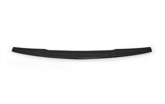Oneway Motorhaubenschutz MITSUBISHI L200 Triton Serie 4 2007-2014