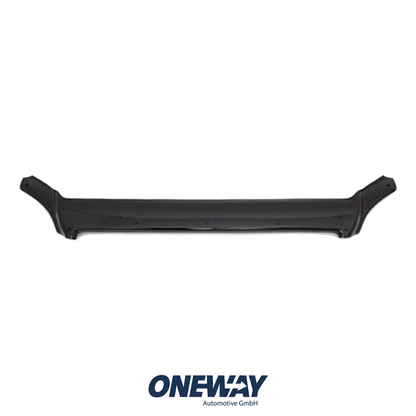 Oneway Motorhaubenschutz MERCEDES Sprinter W906 2006-2013