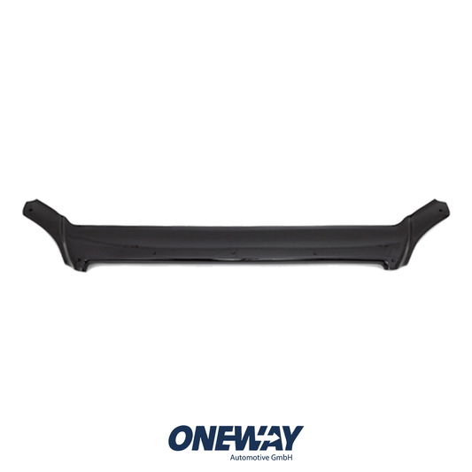 Oneway Motorhaubenschutz MERCEDES Sprinter W906 2006-2013
