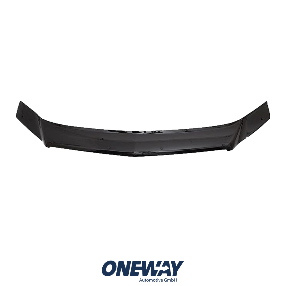 Oneway Motorhaubenschutz MERCEDES Sprinter W906 Facelift 2014-2018