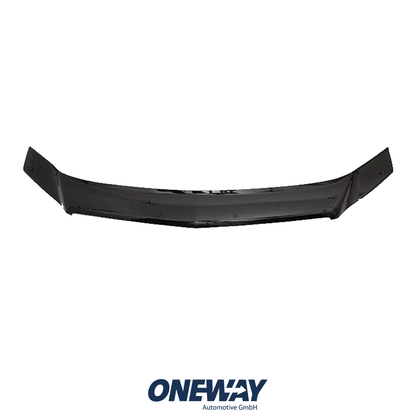 Oneway Motorhaubenschutz MERCEDES Sprinter W906 Facelift 2014-2018
