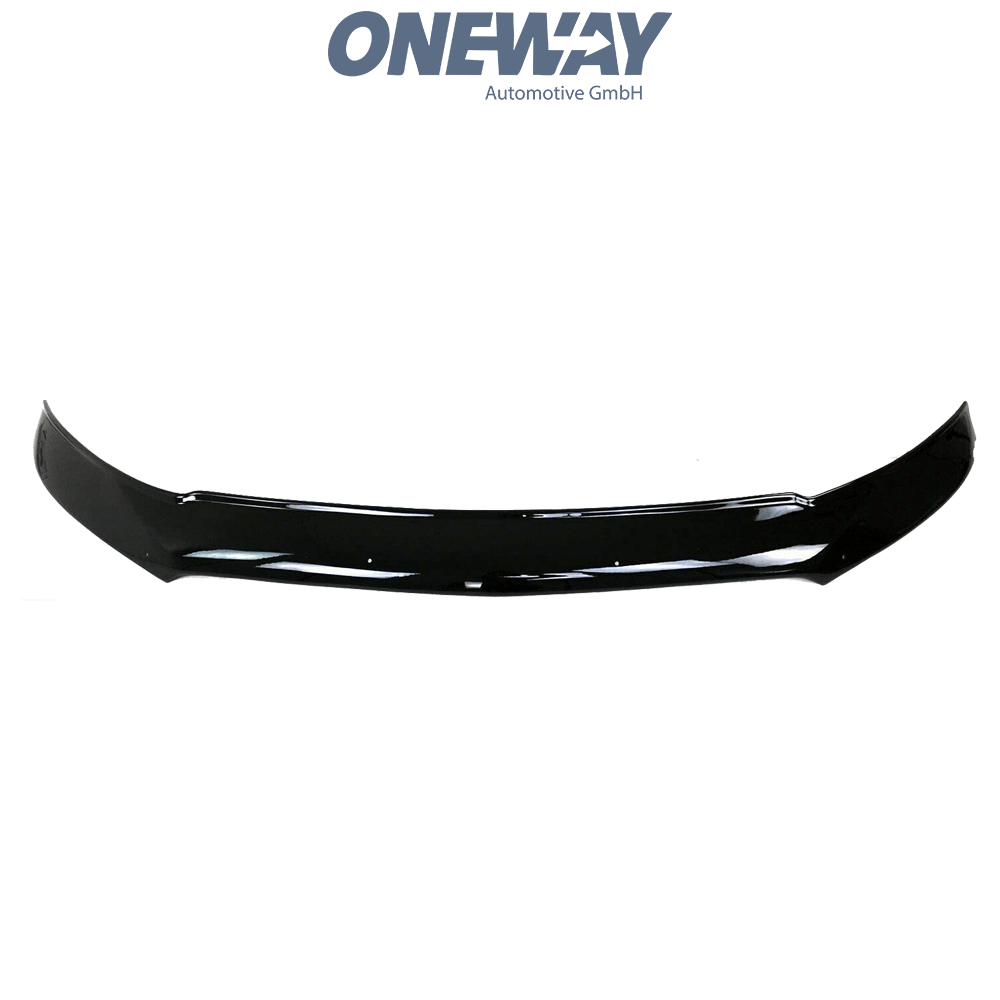 Oneway Motorhaubenschutz MERCEDES Sprinter W907 2018+