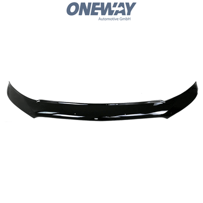 Oneway Motorhaubenschutz MERCEDES Sprinter W907 2018+