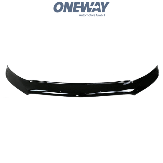 Oneway Motorhaubenschutz MERCEDES Sprinter W907 2018+