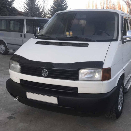Oneway Motorhaubenschutz VW Transporter T4 1990-2003