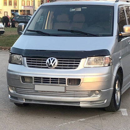 Oneway Motorhaubenschutz VW Transporter T5 2003-2009