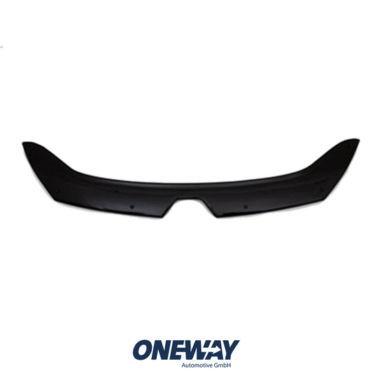 Oneway Motorhaubenschutz RENAULT Trafic X82 2014-2020