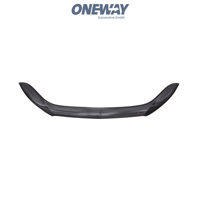 Oneway Motorhaubenschutz MERCEDES Vito W447-W447 Facelift 2014+