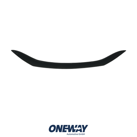 Oneway Motorhaubenschutz OPEL Vivaro X82 2014-2018