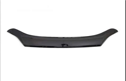 Oneway Motorhaubenschutz FIAT Ducato 3. Generation 2006-2014