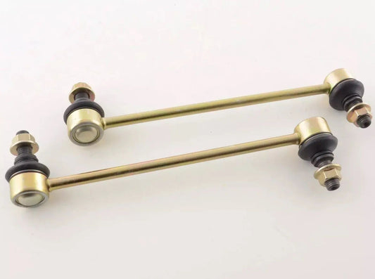 FK Koppelstangen Set universal 90° 262mm FKKSS05