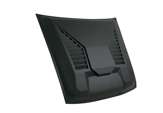 Oneway Motorhaubenhutze TOYOTA Hilux 8. Generation 2015-2020 V2