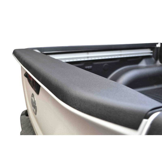 Oneway Heckklappenabdeckung NISSAN Navara NP300 (D23) 2014-2021