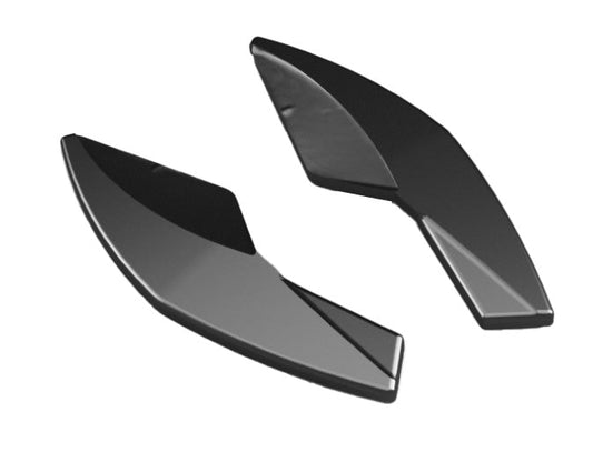 Oneway Heckspoiler VW Golf MK 7 R 2013-2016 V2