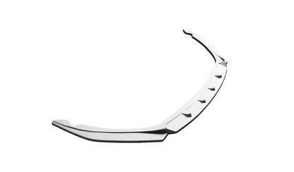 Oneway Frontspoiler OPEL Astra L 2020+ mit ABE TÜV