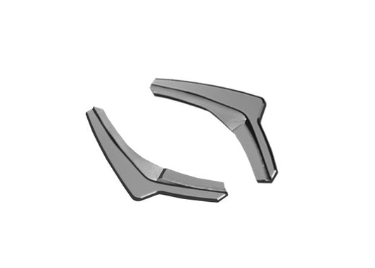 Oneway Heckspoiler BMW 1er F20/F21 M-Power Facelift 2015-2019