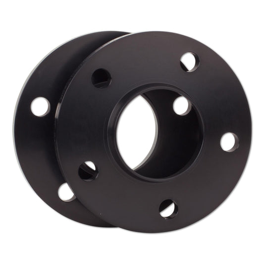 ST Spurverbreiterung System D2 16mm Achse LK: 5x114,3 NLB: 64,1mm 56020301