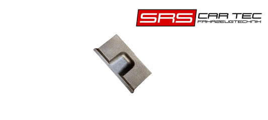 Audi A4 S4 RS4 8K A5 S5 RS5 8T Q5 8R Sonnensensor 8K0907539 Lichtsensor Fotosensor
