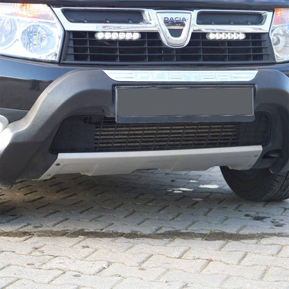 Oneway Unterbodenschutz DACIA Duster Serie 1 2010-2017