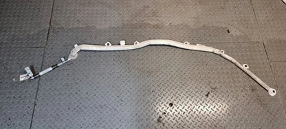 Kopfairbag Audi A3 8P 3-Türer 8P3880741 links Dach Airbag