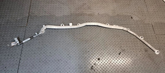 Kopfairbag Audi A3 8P 3-Türer 8P3880741 links Dach Airbag