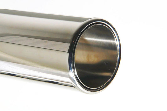 FMS 100mm rund mit Einsatz