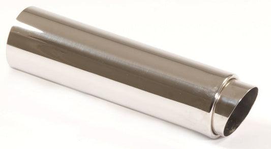 FMS Endrohr 90mm GP