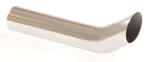FMS Endrohr 65mm DTM