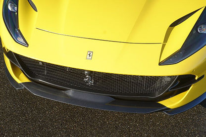 FMS Frontansatz Ferrari 812