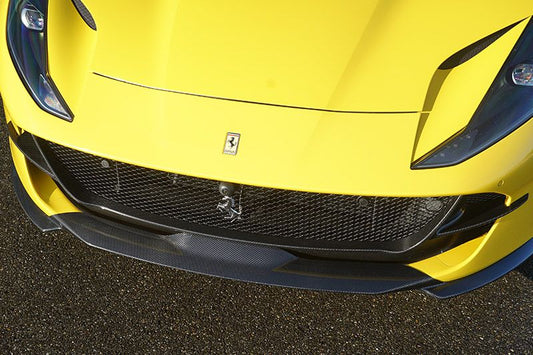 FMS Frontansatz Ferrari 812