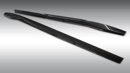 FMS Seitenschweller (Satz) Ferrari 812