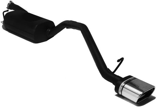 Ulter Sport FORD Focus II 2005-2010 COMBI 1,4 16V 59kW