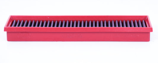 BMC Luftfilter / Sportluftfilter FB01007/20