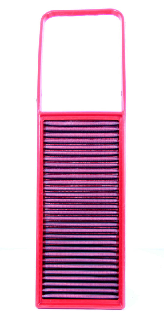 BMC Luftfilter / Sportluftfilter FB01008/20