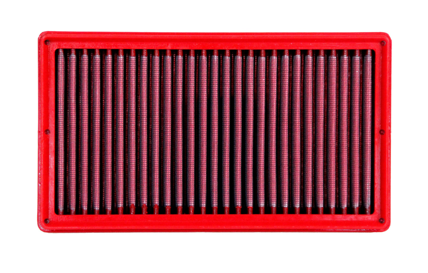 BMC Luftfilter / Sportluftfilter FB01011/01