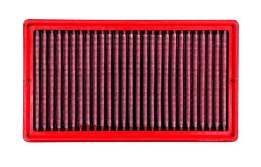 BMC Luftfilter / Sportluftfilter FB01011/01
