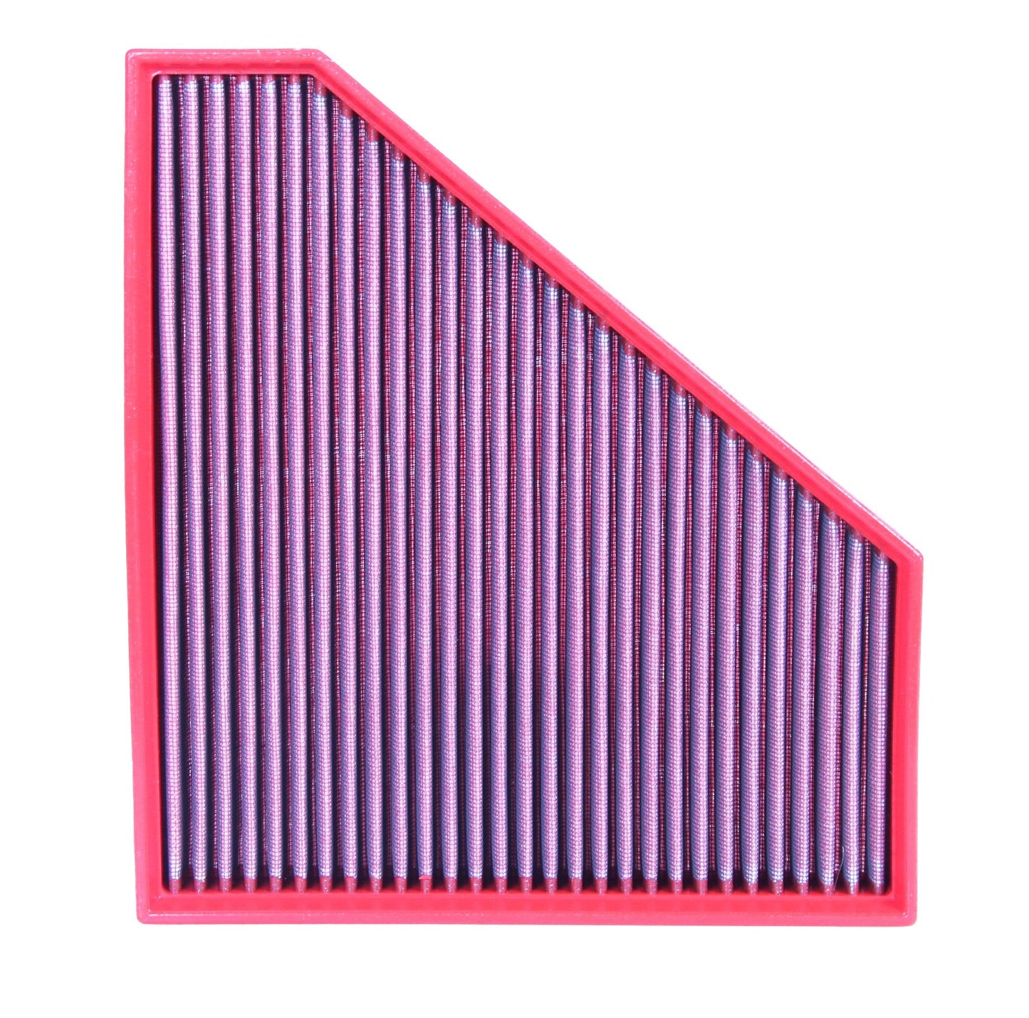 BMC Luftfilter / Sportluftfilter FB01015/20