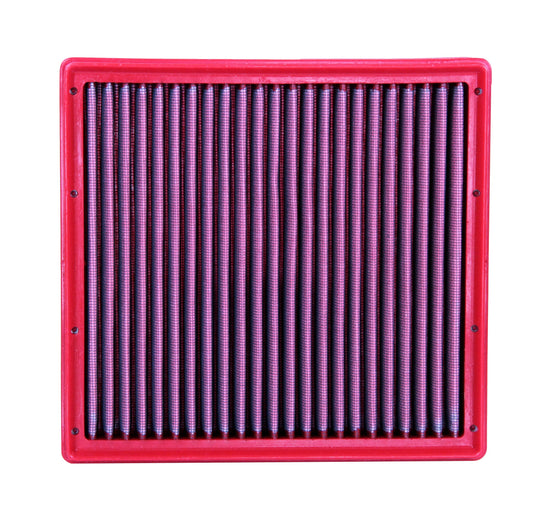 BMC Luftfilter / Sportluftfilter FB01016/01