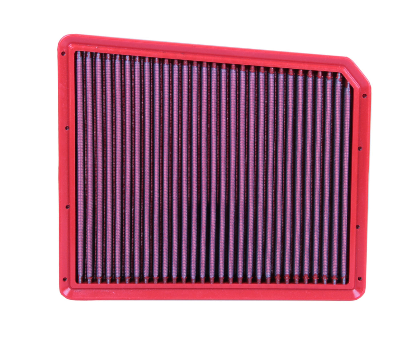 BMC Luftfilter / Sportluftfilter FB01024