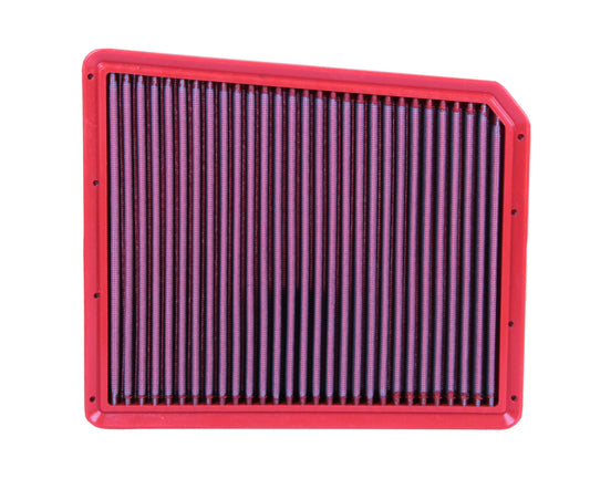 BMC Luftfilter / Sportluftfilter FB01024