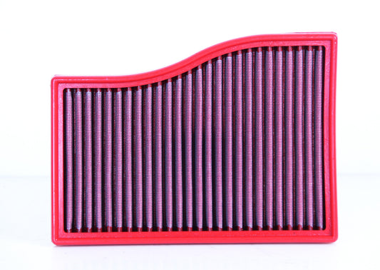 BMC Luftfilter / Sportluftfilter FB01025