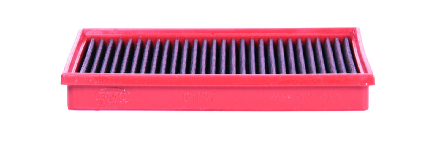 BMC Luftfilter / Sportluftfilter FB01027