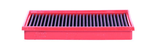 BMC Luftfilter / Sportluftfilter FB01027
