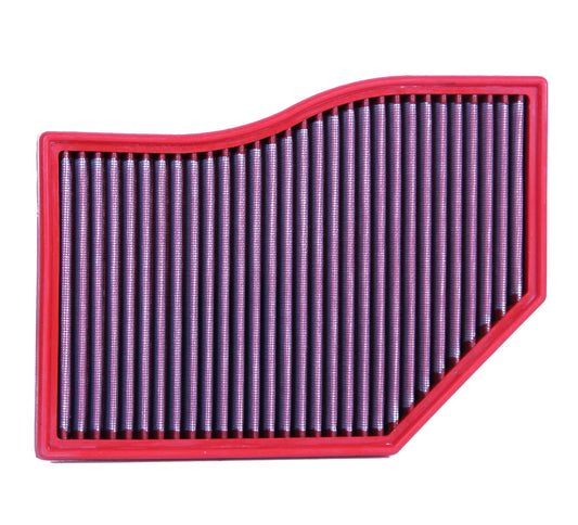 BMC Luftfilter / Sportluftfilter FB01033