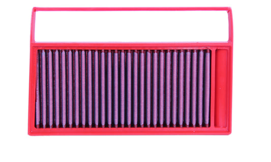 BMC Luftfilter / Sportluftfilter FB01036